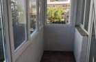 Apartament cu 3 camere, recent renovat, etaj 4/10 zona BIG, Mănăștur - 9