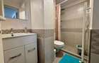Apartament 2 Camere | Curte | Parcare I Petfriendly - 6