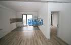 E3, APARTAMENT 2 CAMERE, ETAJ 2, BLOC NOU - 2