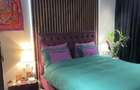 Proprietar 3 camere, Aviatiei/ H Pipera Lake, zona  privata, lake view, superb - 1