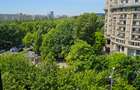 Unirii - Apartament 3 camere, mobilat . Pret 600 Euro - 7