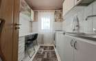 Apartament 2 camere, mobilat si utilat, interesctia Podu de Fier - 10
