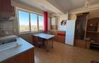Apartament cu 2 camere Tatarasi - 5
