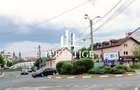 APARTAMENT 2 CAMERE SIBIU CENTRAL LÂNGĂ PIAȚA CIBIN, RENOVAT, PARCARE - 12