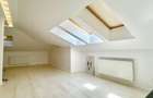 Modern villa | Oxford Gardens complex | Pipera area - American School - 19