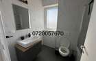 Apartament modern cu 3 camere - de închiriat  - 7