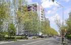 Apartament 2 camere |  Baneasa-Sisesti | 64 mp | Parcare subterana - 2