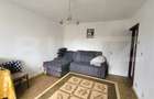 Apartament 2 camere - Sacele - 1