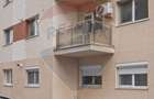 Apartament 3 Camere Theodor Pallady | Palladium Residence 1 | 0% - 14