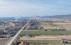 COMISION 0% Teren intravilan Podu Oltului - 1
