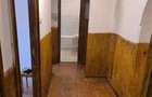 Vanzare apartament 3 camere Lacul Tei - 3