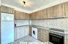 Apartament 2 camere, S- 55 mp + 60 mp gradina, Buna Ziua. - 5