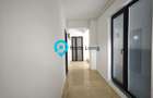 Apartamente Noi de Vânzare | Zona Jiului – Sector 1 | Proiect Finaliza - 13