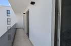Apartament 3 camere, 70mp utili, 2 bai, finisat, lift, zona Tineretului - 11