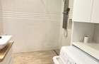Zona Prefectură | Apartament 2 camere PREMIUM | Bloc Nou 2018 | Mobilat - 9