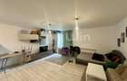 Apartament 1 camera la cheie | Bloc nou | Parcare | Andrei Muresanu - 2