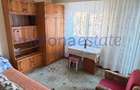 Apartament 2 camere / Decomandat / Cartier Marasti - 2