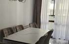 Apartament modern 2 camere balcon parcare zona Doamna Stanca - 5