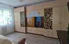 Apartament 2 camere, Manastur - 3