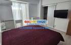 Apartament 2 camere - Camera de comert - Splaiul Unirii - 7