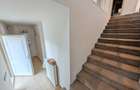 Duplex 4 camere 100mp | 0 comision | Tunari | toate utilitatile - 14
