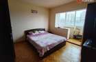 Apartament cu 3 camere de vanzare in Timisoara, zona Soarelui - 2