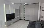 Apartament Parcul Carol ( Liberty Mall ) - la 2 km de Unirii - 5