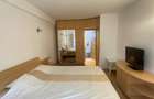 REA1024446 Apartament 3 camere Primaverii - 4