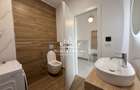 Nord One - Apartament deosebit cu 2 camere - Brediceanu - Central - 12