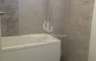Birouri Cantemir -Tineretului 3 camere + Parcare - 9