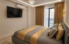 Apartament 3 camere Marasesti/ Unirii - 2