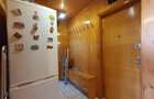 Vand apartament cu 3 camere zona Fortuna - 9