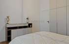 Apartament 2 camere | One Cotroceni | Parcare XL - 13