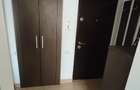 Proprietar - Apartament 2 camere  - et. 2 - Abator / Parcul Feroviarilor - 9