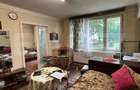 Apartament 2 camere, Centru - 2