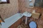 Gara mangaliei-apartament 2 camere decomandat 52 mp - 12