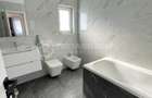 Casa 4 camere 2 bai 110mp, Valea Lupului, 2024, acces auto, acces asfaltat - 1
