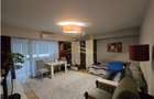 Apartament de închiriat cu 2 camere decomandat + Parcare | Iulius Mall - 1