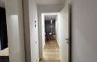 APARTAMENT LUX 2 CAMERE | ONE HERASTRAU | PARCARE SUBTERANA - 8
