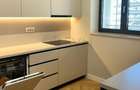 REA1027254 Apartament luxury 2 camere AFI North Home pet friendly - 6