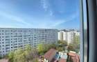 3 camere Dristor | Centrală proprie | Mobilat complet - 17
