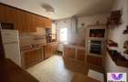 Apartament 3 camere 73mp | Zona Terezian | Balcon & boxa - 12