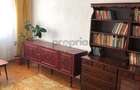 Apartament de închiriat – 3 camere | 2 băi | Bisericii Romane - 4