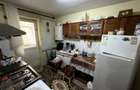 Apartament 3 camere Bulevard - 6