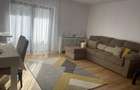 Apartament 2 camere, S-53mp+30mp gradina, Parcare, Buna Ziua. - 1