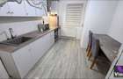 Apartament 3 camere premium | Prima inchiriere | Terezian- Rusciorului - 5