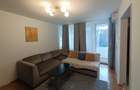 Apartament 2 camere Ion Mihalache - Metrou 1 Mai - 3