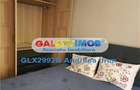 Apartament Lux Complet renovat - Decebal - 6