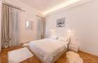 Un apartament pe care nu ai cum să îl ratezi! - 9