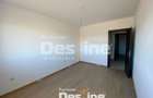 Studio 50 mp, etaj intermediar, cu balcon si loc de parcare, situat in Subcetate - 3